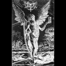 Skinning the Lambs mp3 Album by Svartsyn