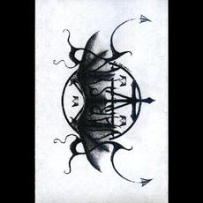 Promo January 1999 (Demo) mp3 Album by Svartsyn