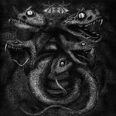 Timeless Reign mp3 Album by Svartsyn