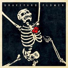 Graveyard Flower mp3 Album by Sam Burchfield