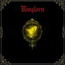 Chapter 1 mp3 Album by Ringlorn