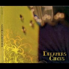 Dreamers' Circus mp3 Album by Dreamers’ Circus
