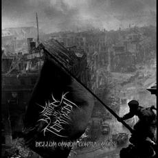 Bellum Omnium Contra Omnes mp3 Album by Written In Torment