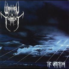 The Uncreation mp3 Album by Written In Torment