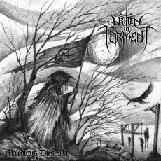 Maledictus Dies Illa mp3 Album by Written In Torment