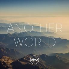Another World EP mp3 Album by We Are All Astronauts