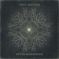 After Mourning mp3 Album by Post Luctum