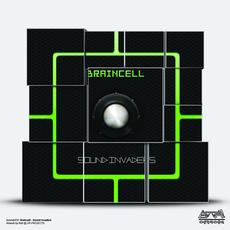 Sound Invaders EP mp3 Album by Braincell