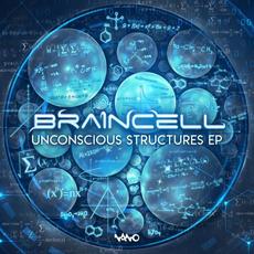 Unconscious Structures EP mp3 Album by Braincell