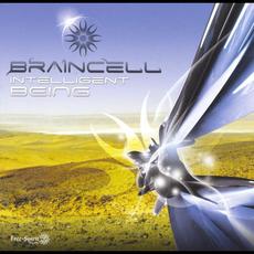 Intelligent Being mp3 Album by Braincell