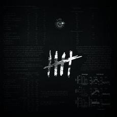 5th Album mp3 Album by Braincell