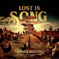 Lost In Song mp3 Album by Banty Holler