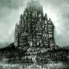 Life Illusion mp3 Album by Billowing Fog