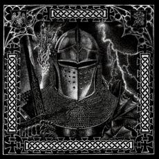 Reclaim the Fire mp3 Album by Blutschwur