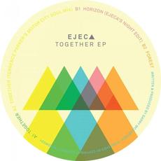 Together EP mp3 Album by Ejeca