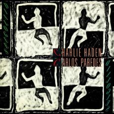 Dialogues mp3 Album by Charlie Haden And Carlos Paredes