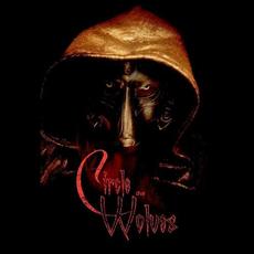 Circle the Wolves mp3 Album by Circle The Wolves