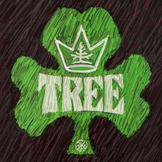 A Lot to Fear / Plant a Tree or Die mp3 Artist Compilation by Tree