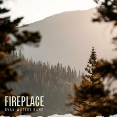 Fireplace mp3 Single by Ryan Waters Band