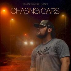 Chasing Cars mp3 Single by Ryan Waters Band