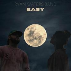 Easy mp3 Single by Ryan Waters Band