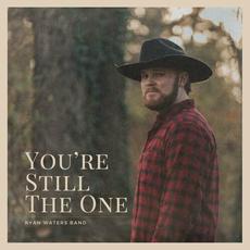 You're Still The One mp3 Single by Ryan Waters Band
