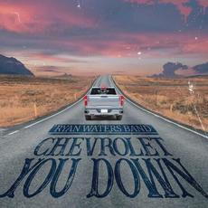 Chevrolet You Down mp3 Single by Ryan Waters Band