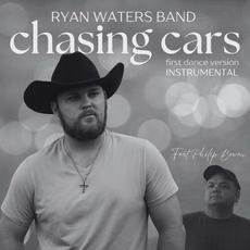 Chasing Cars (First Dance Version Instrumental) mp3 Single by Ryan Waters Band