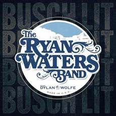 Busch Lit mp3 Single by Ryan Waters Band