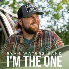I'm The One mp3 Single by Ryan Waters Band