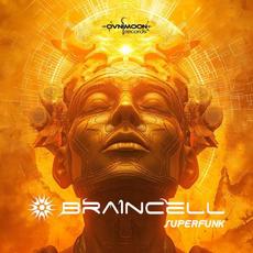 Superfunk mp3 Single by Braincell
