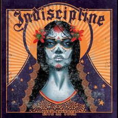 Live at Toca mp3 Live by Indiscipline