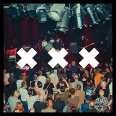 Live in Amsterdam mp3 Live by IST IST