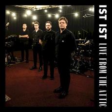 Live from the Attic mp3 Live by IST IST