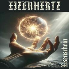 Eisenschein mp3 Album by Eizenhertz