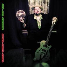 Dirty Disco Blues mp3 Album by Big Boy Bloater & The Limits