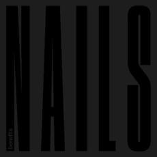 Nails mp3 Album by Benefits