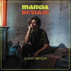 Puedo Siempre mp3 Album by Marcia Deviaje