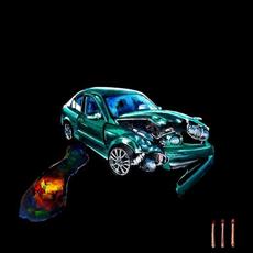 Jaguar on Palisade 3 mp3 Album by Crimeapple