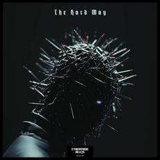 The Hard Way mp3 Album by Cybermode Beats