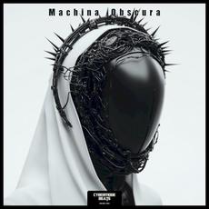 Machina Obscura mp3 Album by Cybermode Beats