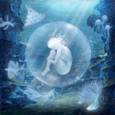 oyster mp3 Album by Chloe Moriondo