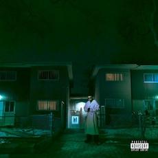 OMW2 REXDALE mp3 Album by NAV