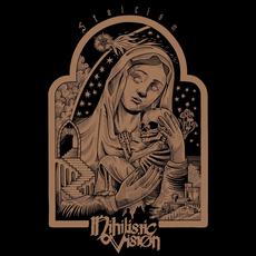 Stoicism mp3 Album by Nihilistic Vision