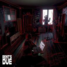 RENT’S DUE mp3 Album by Nemzzz