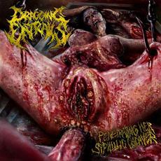 Penetrating Her Syphilic Cadaver mp3 Album by Dragging Entrails