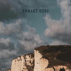 Stranger Skies mp3 Album by Damage Done