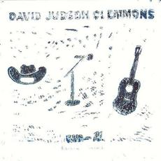 Un-Fi mp3 Album by David Judson Clemmons