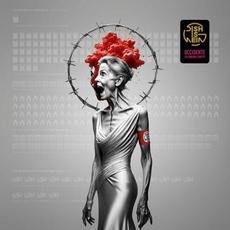 Occidente - A Funeral Party mp3 Album by Dish-Is-Nein