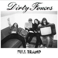 Full Tramp mp3 Album by Dirty Fences
